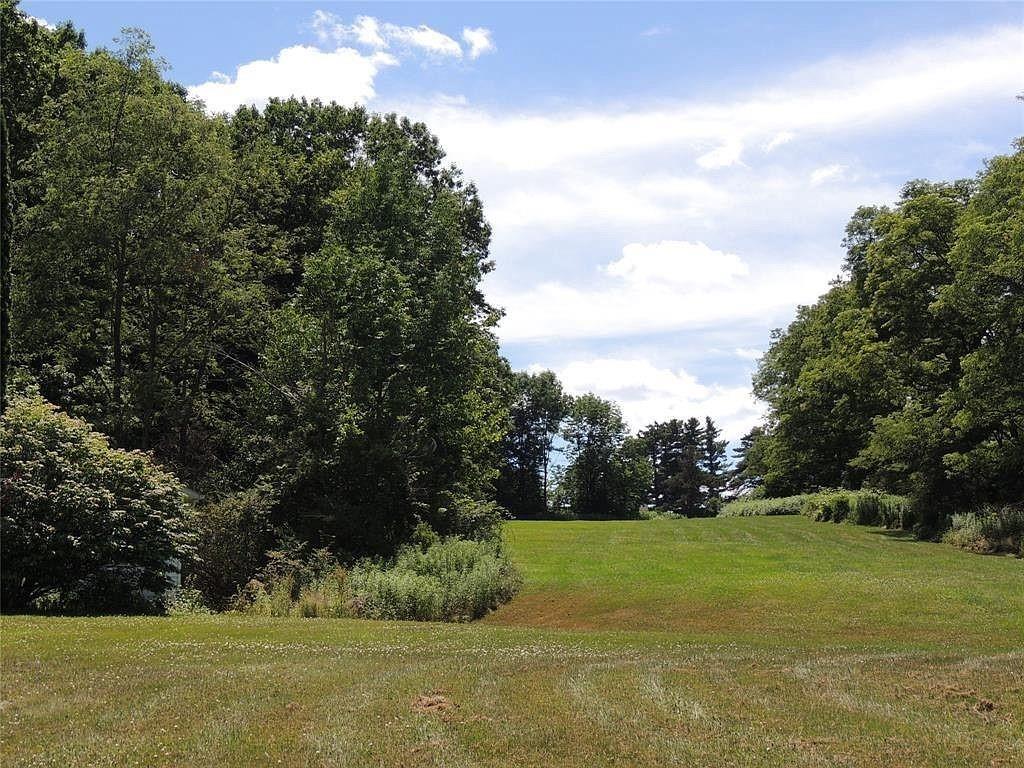 1800 State Route Newark Valley, NY 13811 - Photo 25 of 27 Gallery Image 25