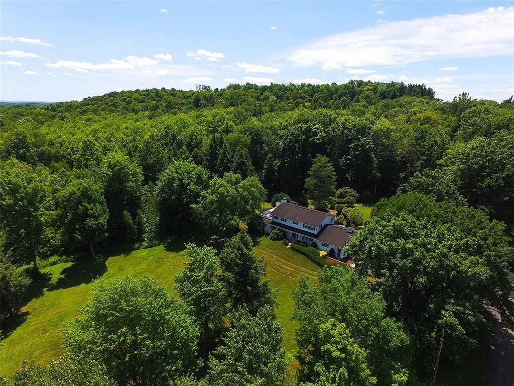 1800 State Route Newark Valley, NY 13811 - Photo 26 of 27 Gallery Image 26