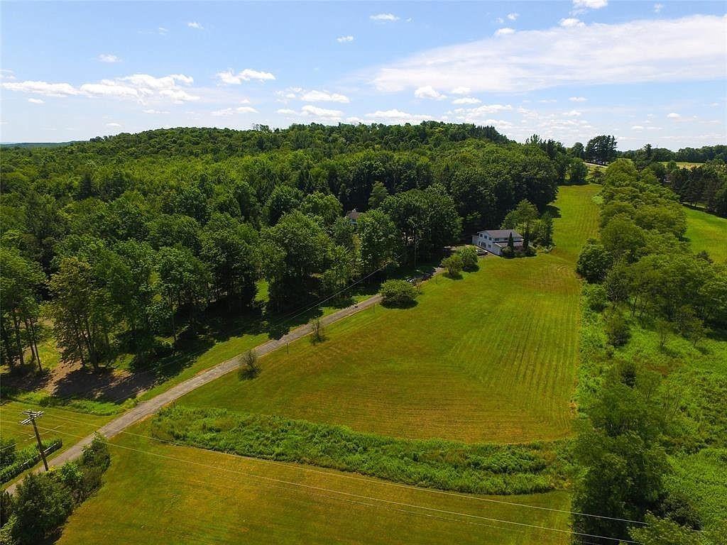 1800 State Route Newark Valley, NY 13811 - Photo 27 of 27 Gallery Image 27