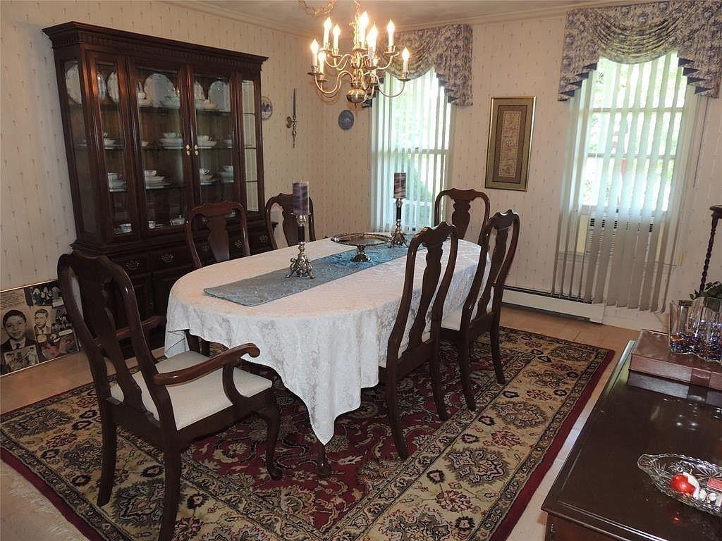 1800 State Route Newark Valley, NY 13811 - Photo 4 of 27 Gallery Image 4