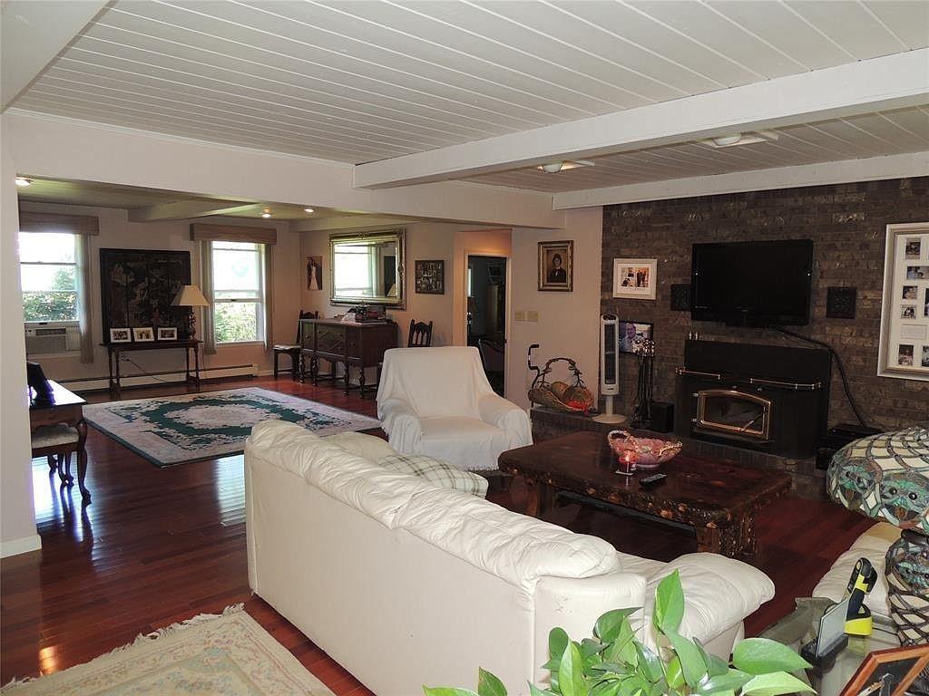 1800 State Route Newark Valley, NY 13811 - Photo 5 of 27 Gallery Image 5