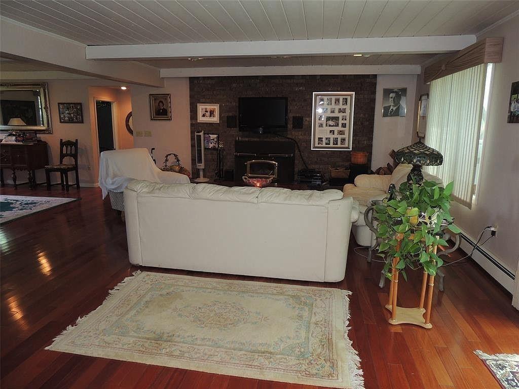 1800 State Route Newark Valley, NY 13811 - Photo 6 of 27 Gallery Image 6
