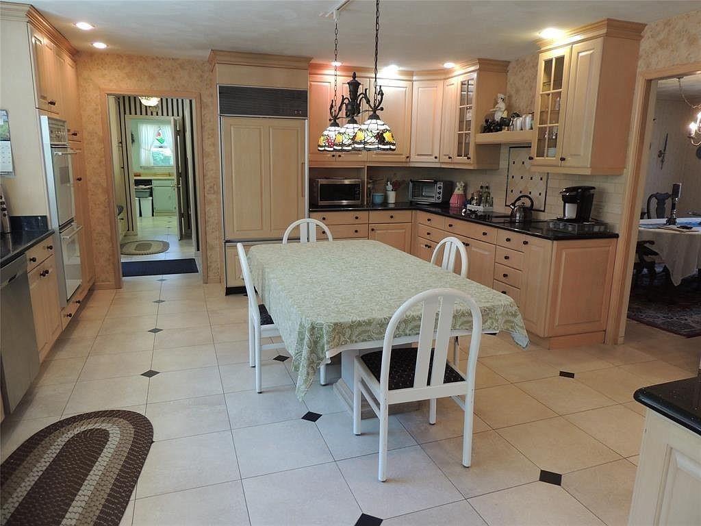 1800 State Route Newark Valley, NY 13811 - Photo 7 of 27 Gallery Image 7