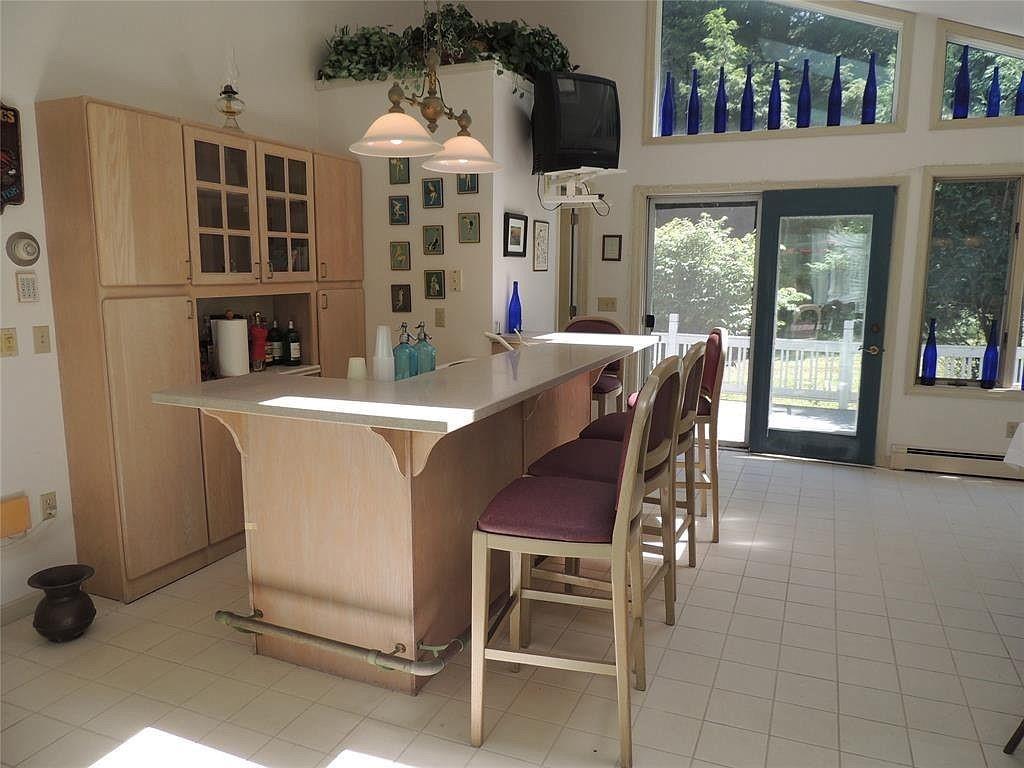 1800 State Route Newark Valley, NY 13811 - Photo 10 of 27 Gallery Image 10