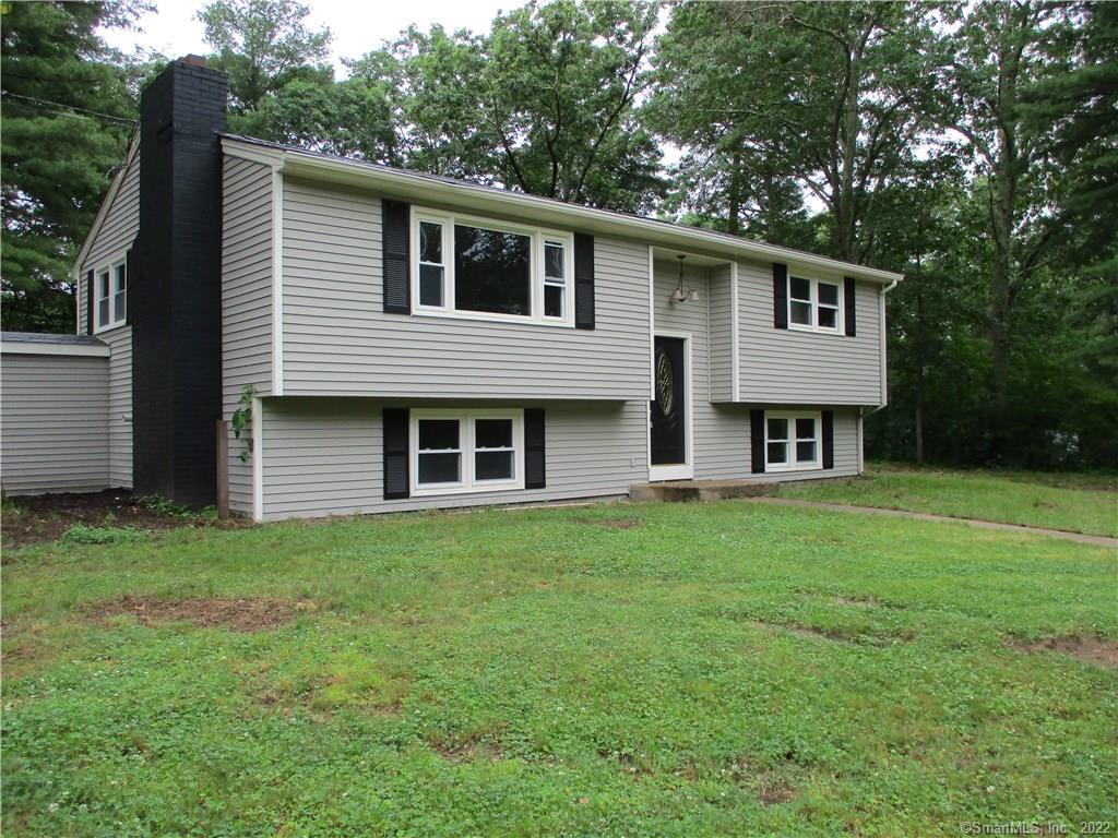 18 Ralph Street Plainfield, CT 06354 - Photo 1 of 1 Gallery Image 1