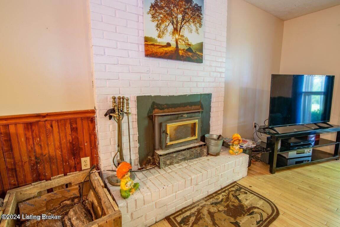 55 Sand Ridge Road Magnolia, KY 42757 - Photo 17 of 25 20240504141116761761000000-o