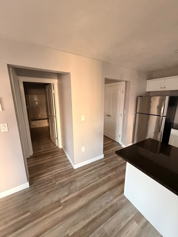 75 Merriam Avenue, Unit 5 Leominster, MA 01453 - Photo 5 of 9