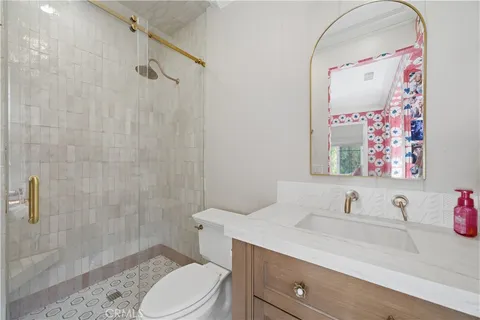 $2,799,000 | 61 Via Regalo, San Clemente, CA 92673