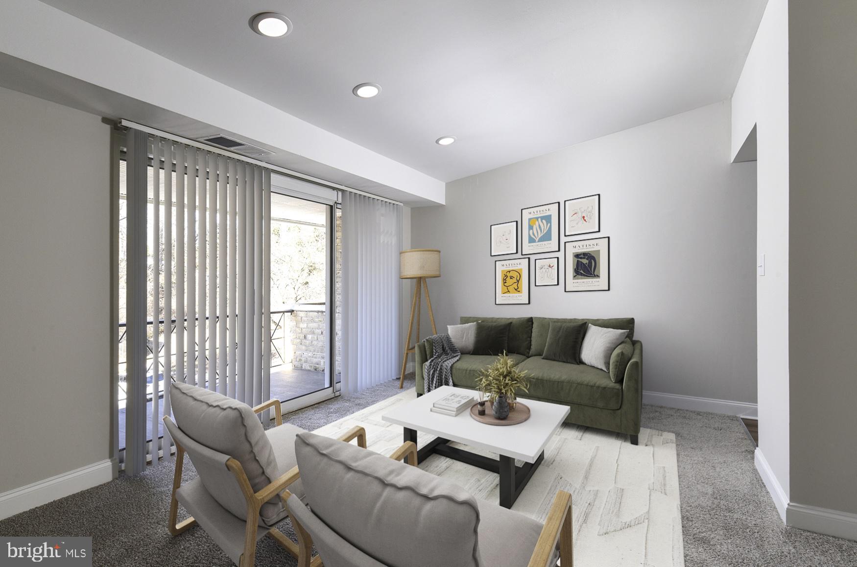 284 Iven Avenue, Unit 2B2661A Radnor, PA 19087 - Photo 1 of 12