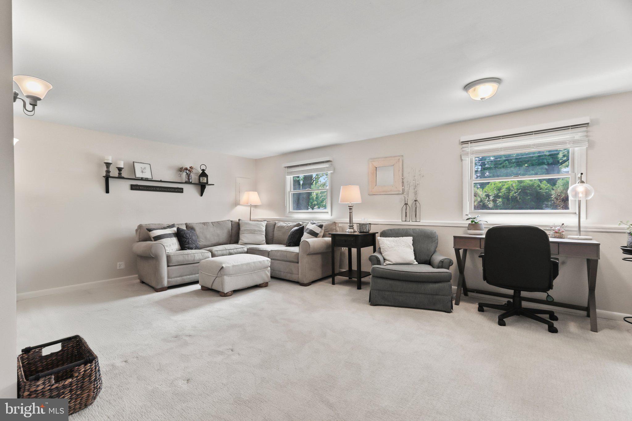 12 Overton Road Hamilton, NJ 08690 - Photo 11 of 45