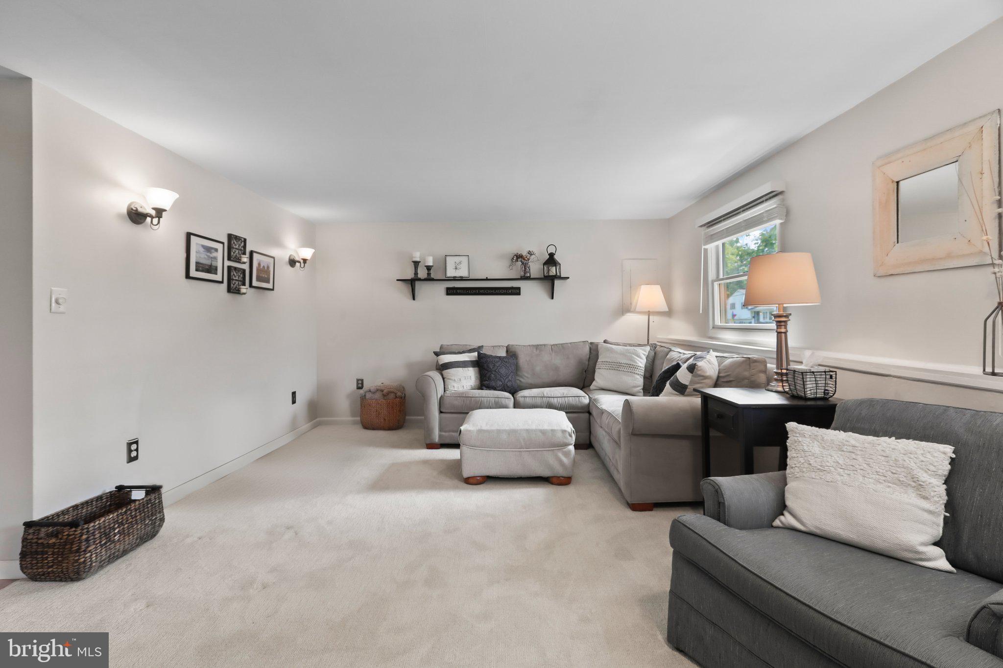 12 Overton Road Hamilton, NJ 08690 - Photo 12 of 45