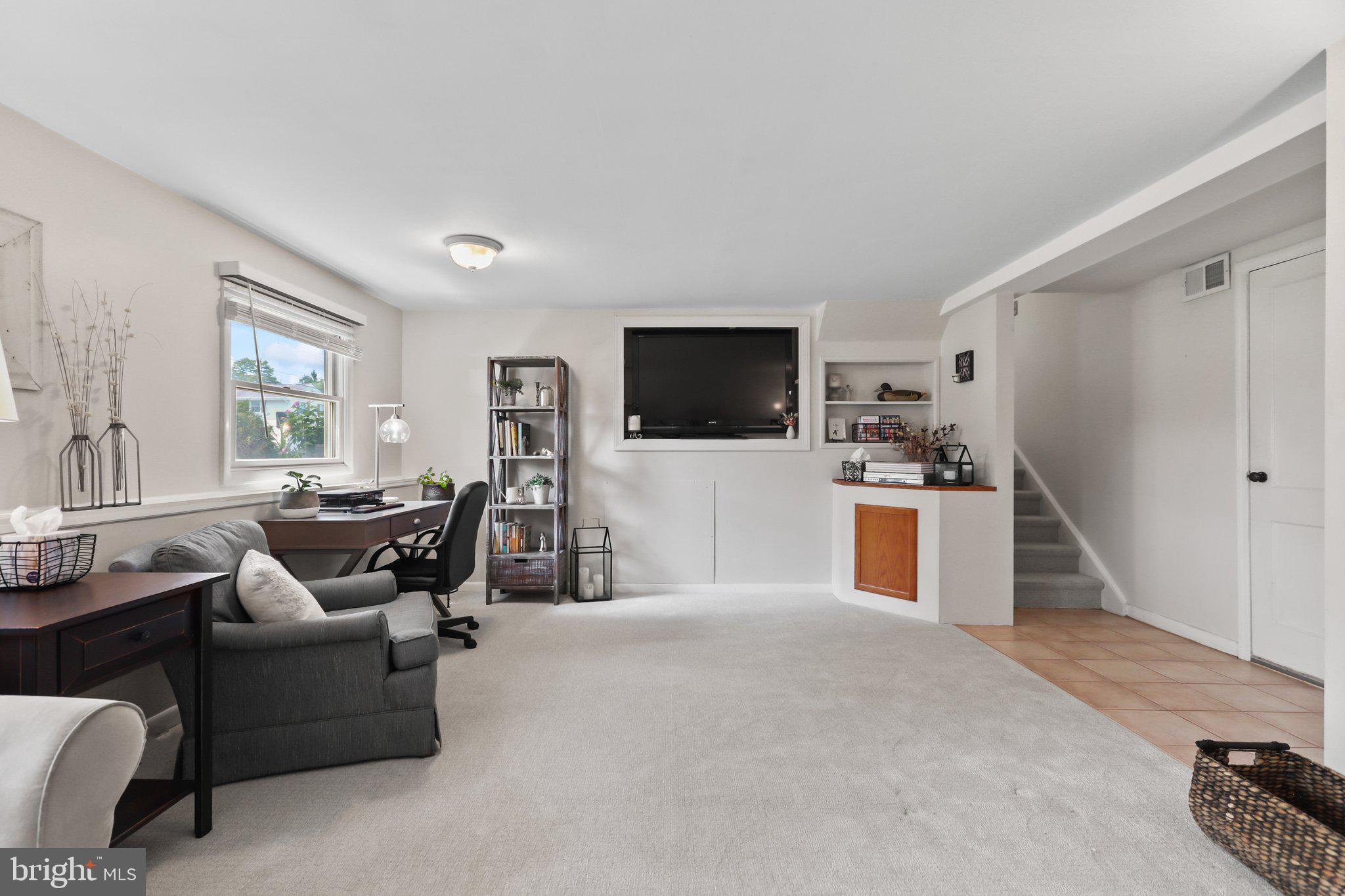 12 Overton Road Hamilton, NJ 08690 - Photo 13 of 45