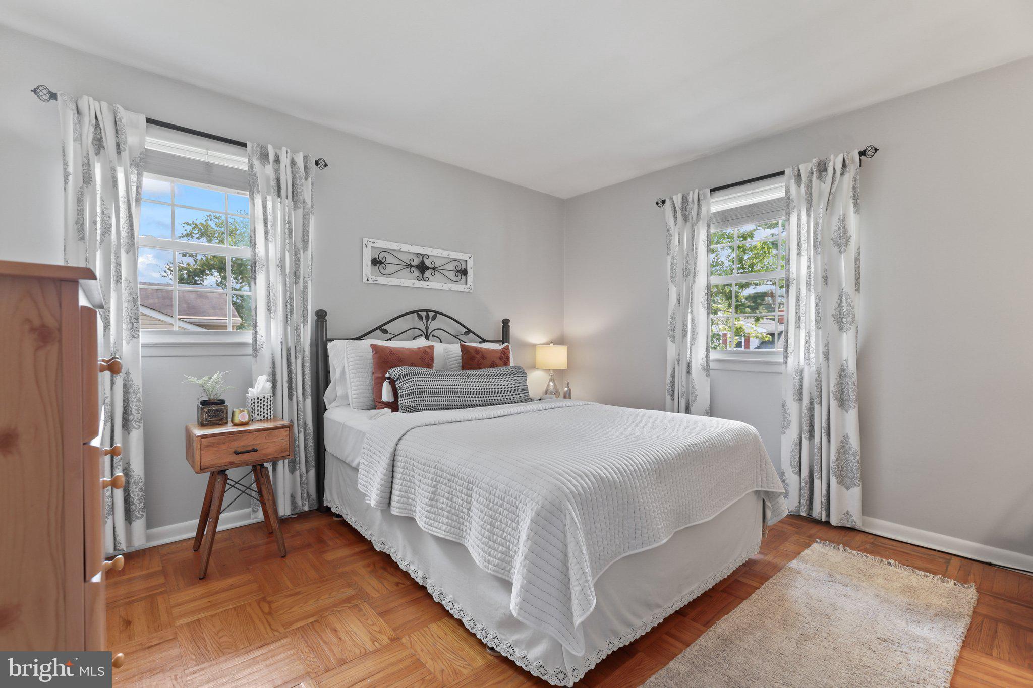 12 Overton Road Hamilton, NJ 08690 - Photo 14 of 45