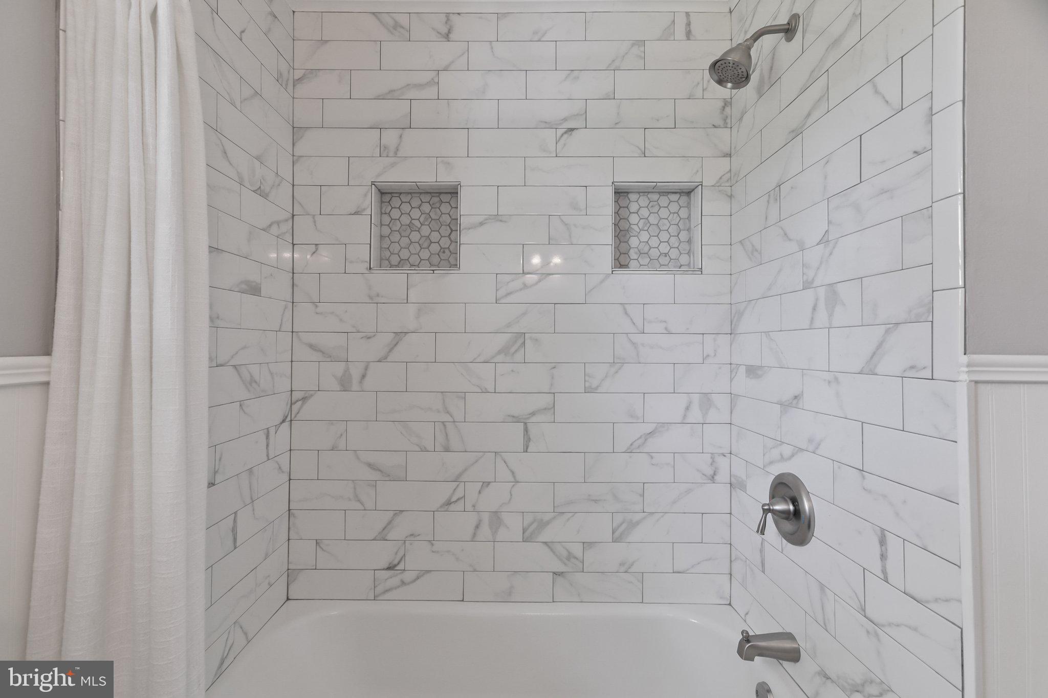 12 Overton Road Hamilton, NJ 08690 - Photo 16 of 45