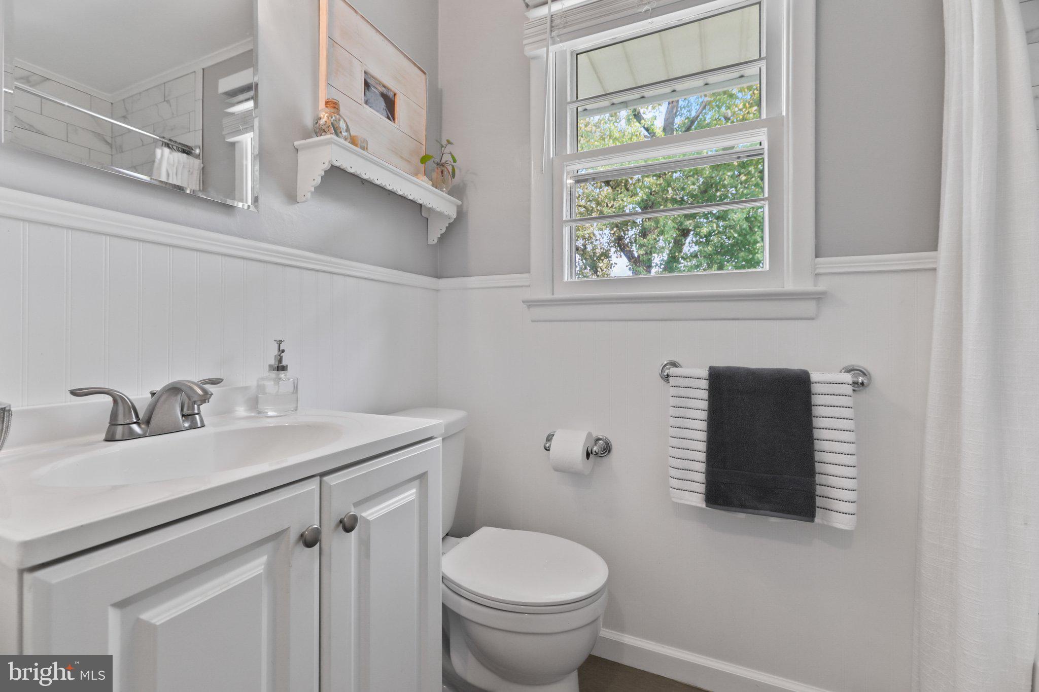 12 Overton Road Hamilton, NJ 08690 - Photo 17 of 45
