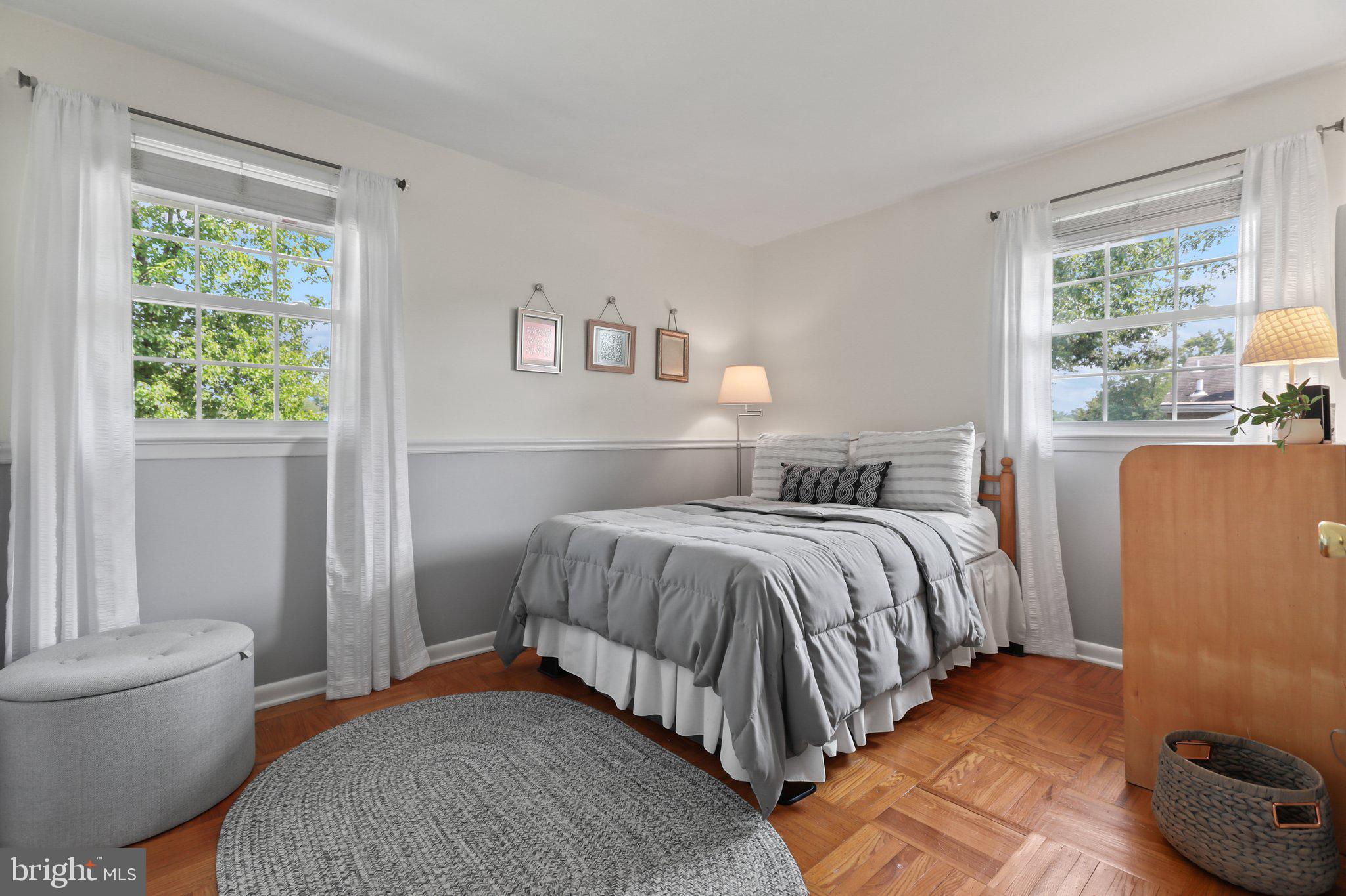 12 Overton Road Hamilton, NJ 08690 - Photo 18 of 45