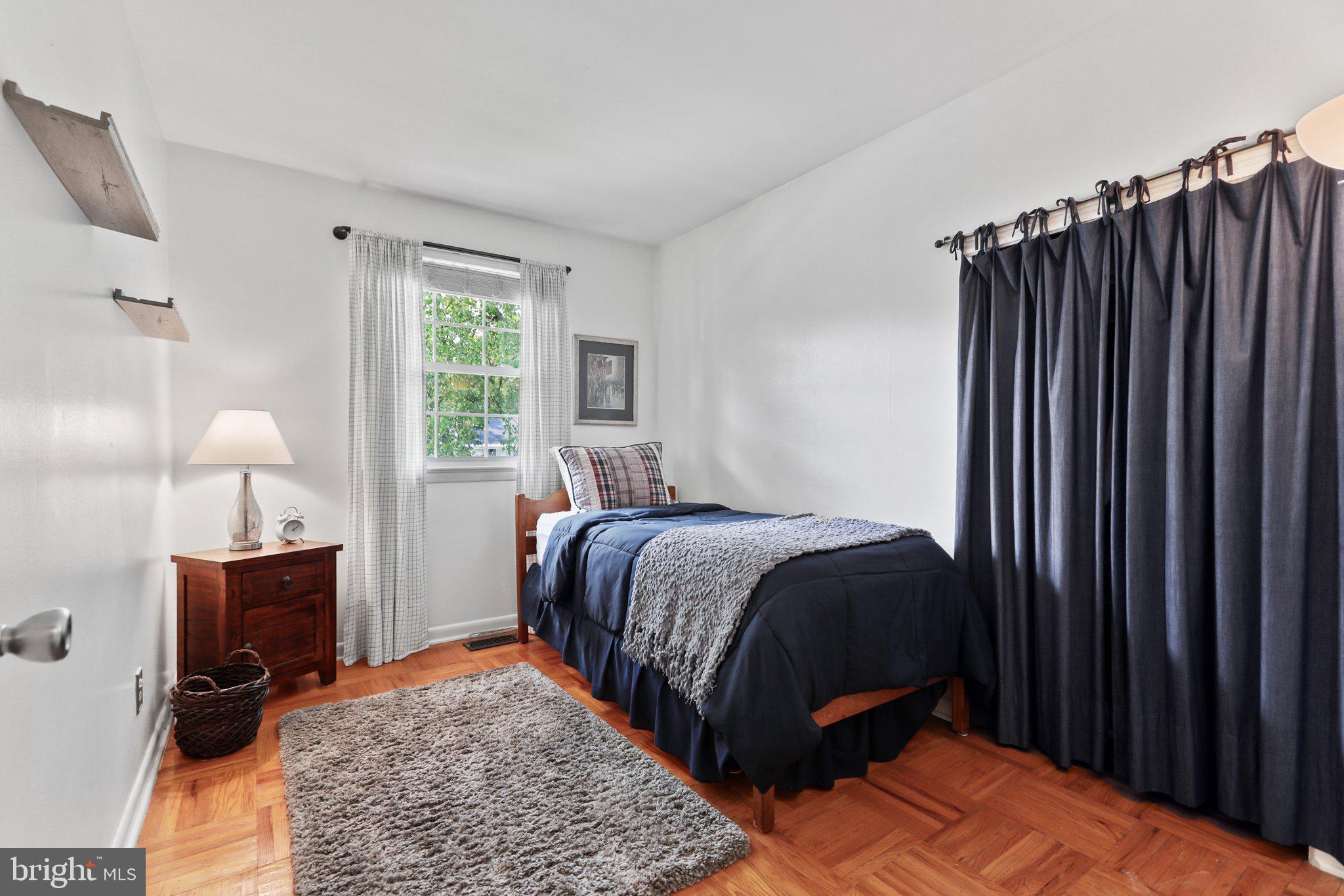 12 Overton Road Hamilton, NJ 08690 - Photo 19 of 45