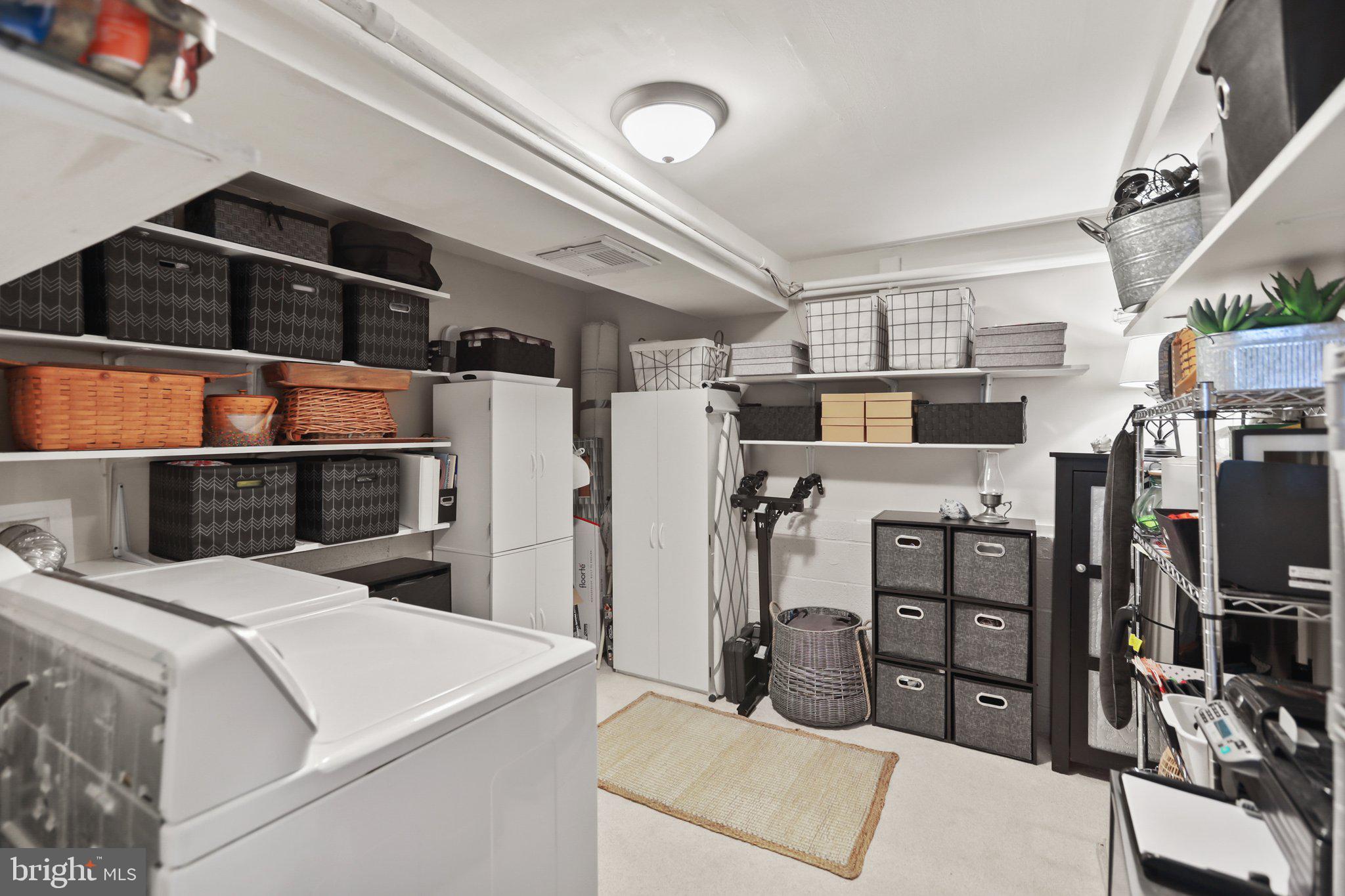 12 Overton Road Hamilton, NJ 08690 - Photo 20 of 45