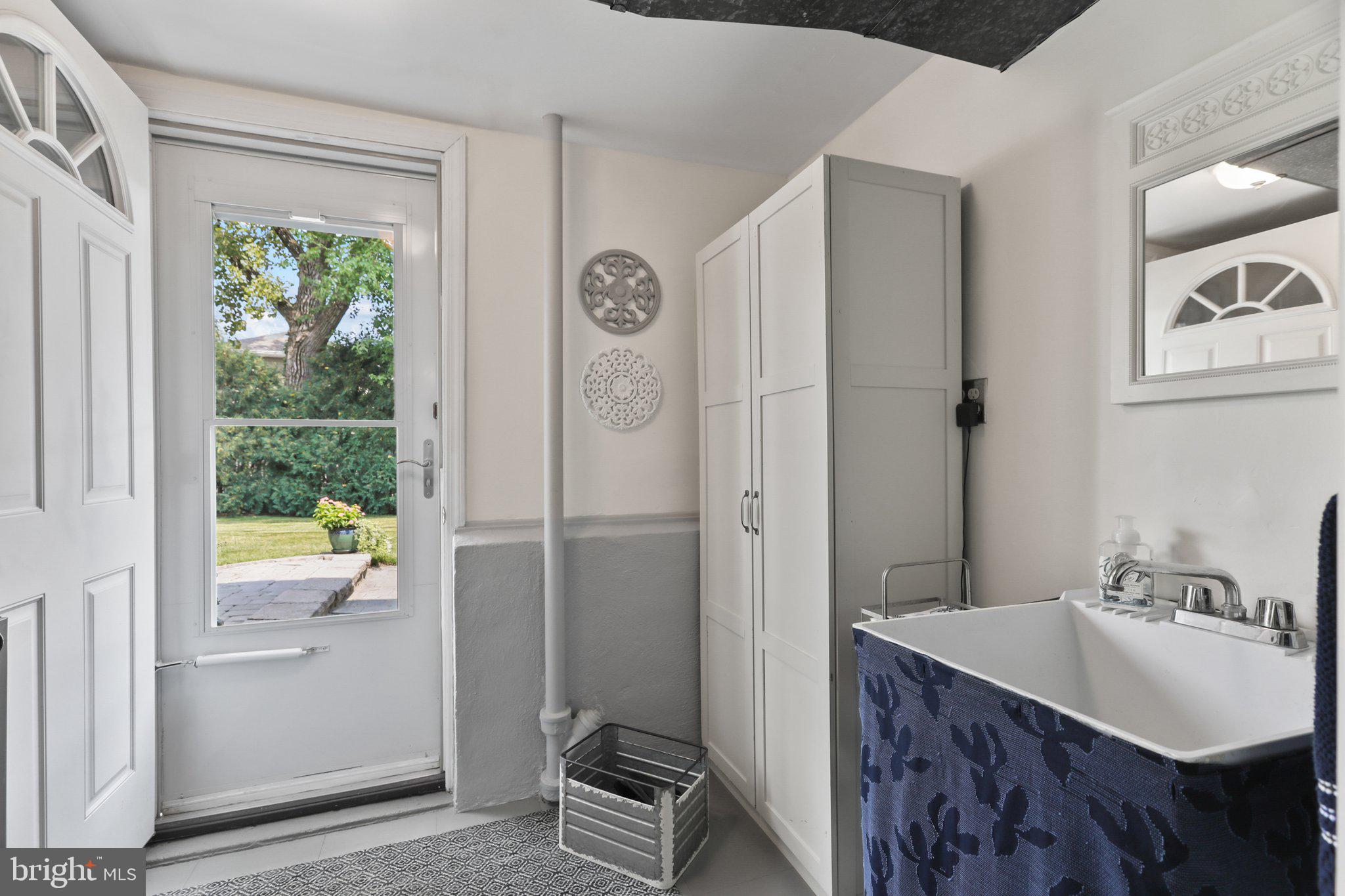 12 Overton Road Hamilton, NJ 08690 - Photo 21 of 45