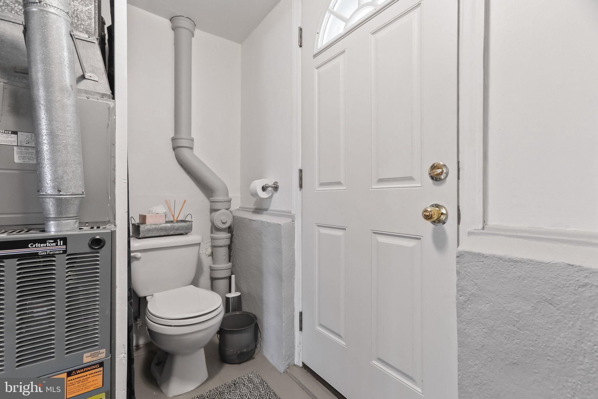 12 Overton Road Hamilton, NJ 08690 - Photo 22 of 45