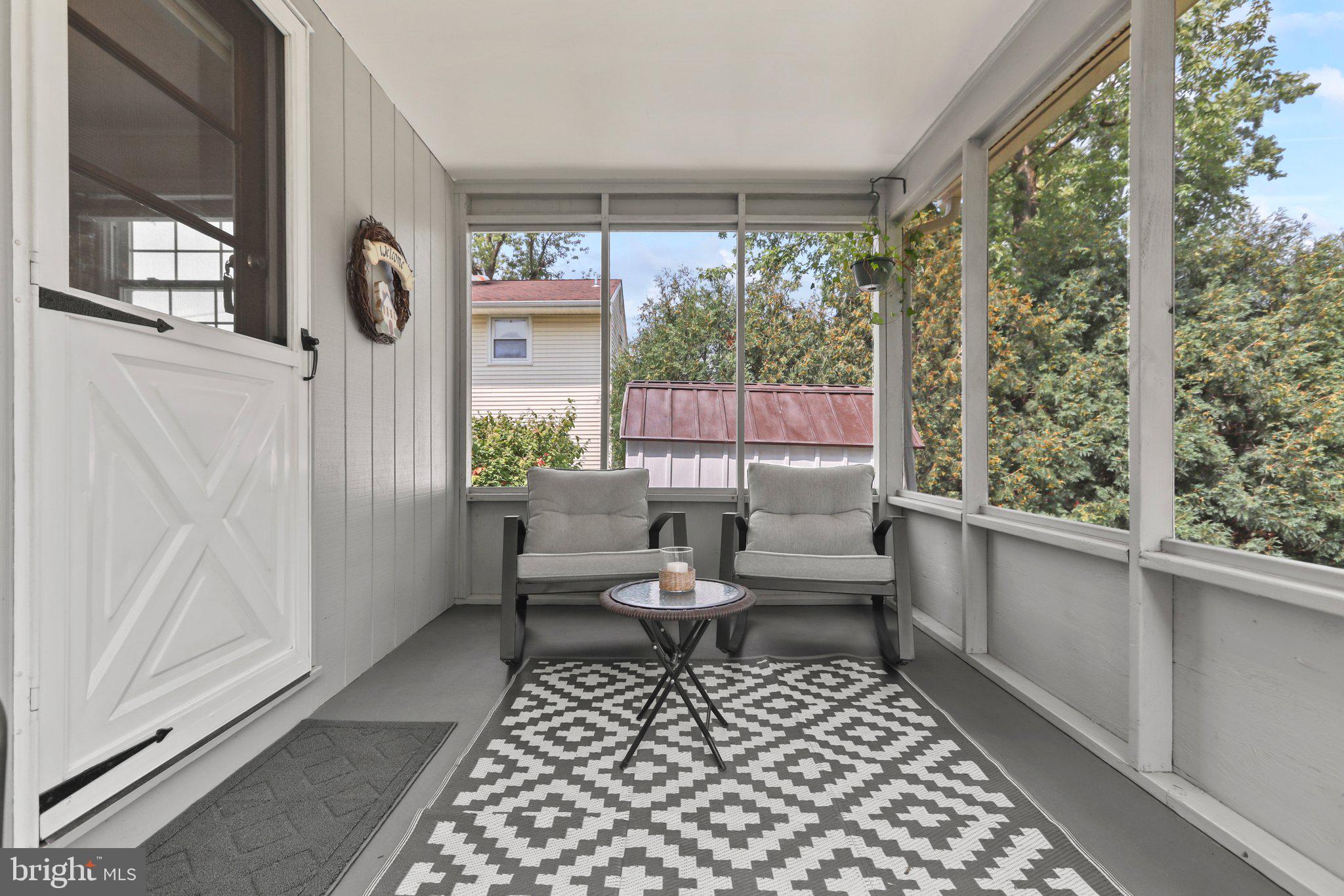 12 Overton Road Hamilton, NJ 08690 - Photo 23 of 45
