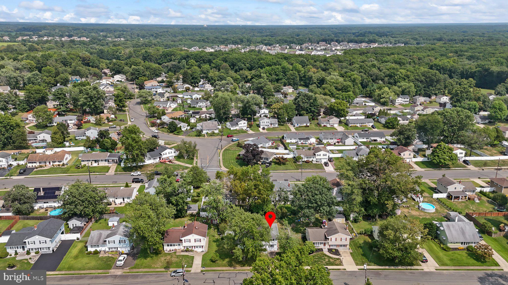 12 Overton Road Hamilton, NJ 08690 - Photo 39 of 45