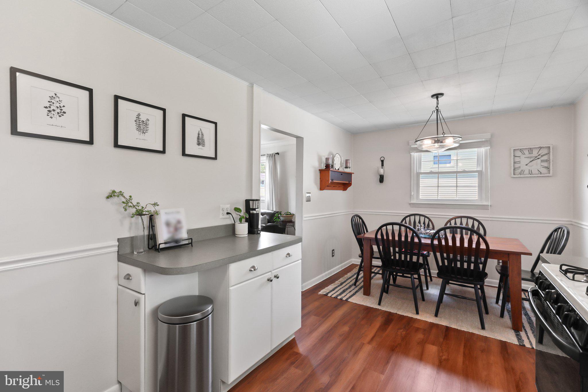 12 Overton Road Hamilton, NJ 08690 - Photo 10 of 45