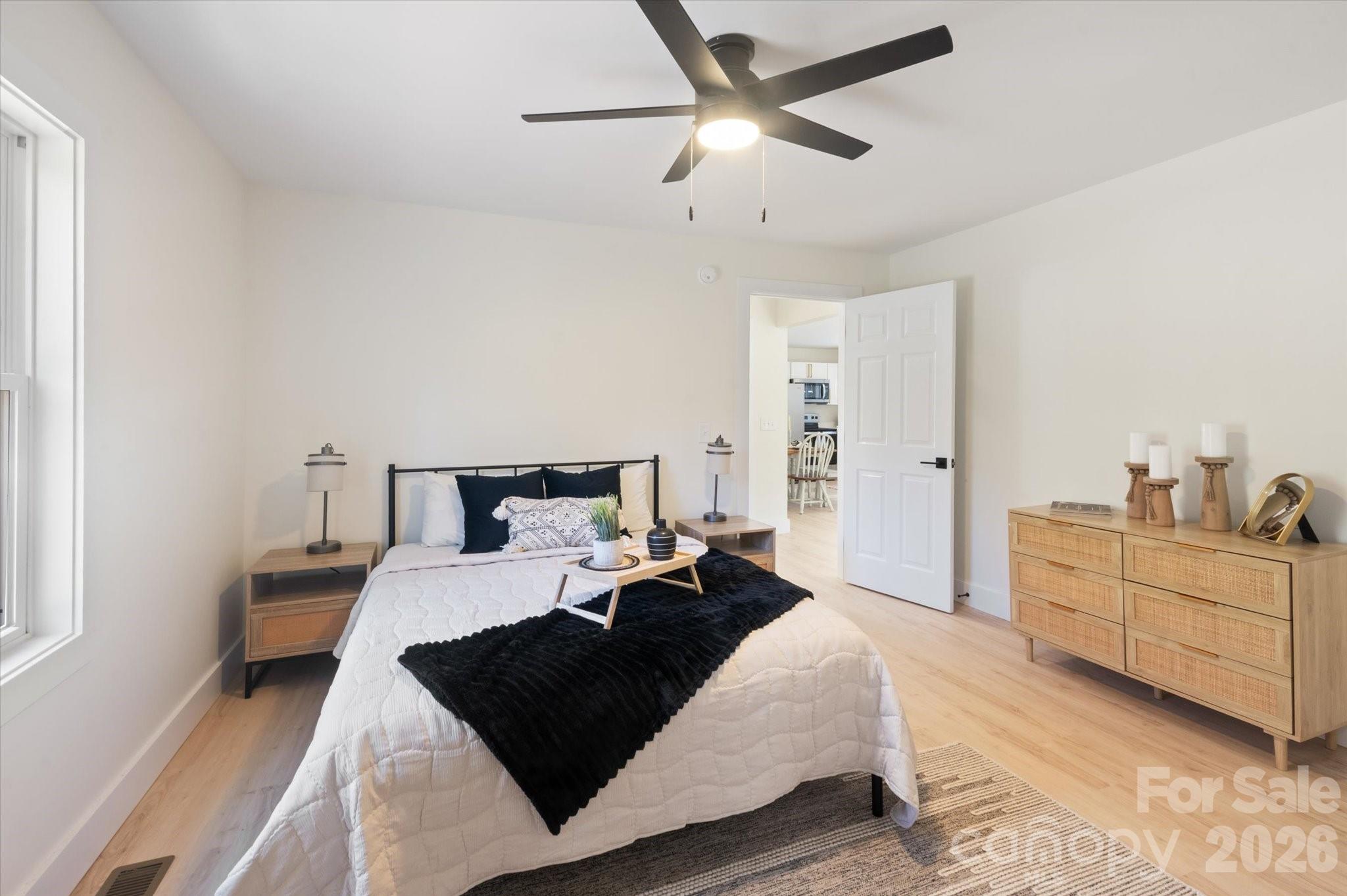 5580 Sugar Hill Road Marion, NC 28752 - Photo 11 of 38