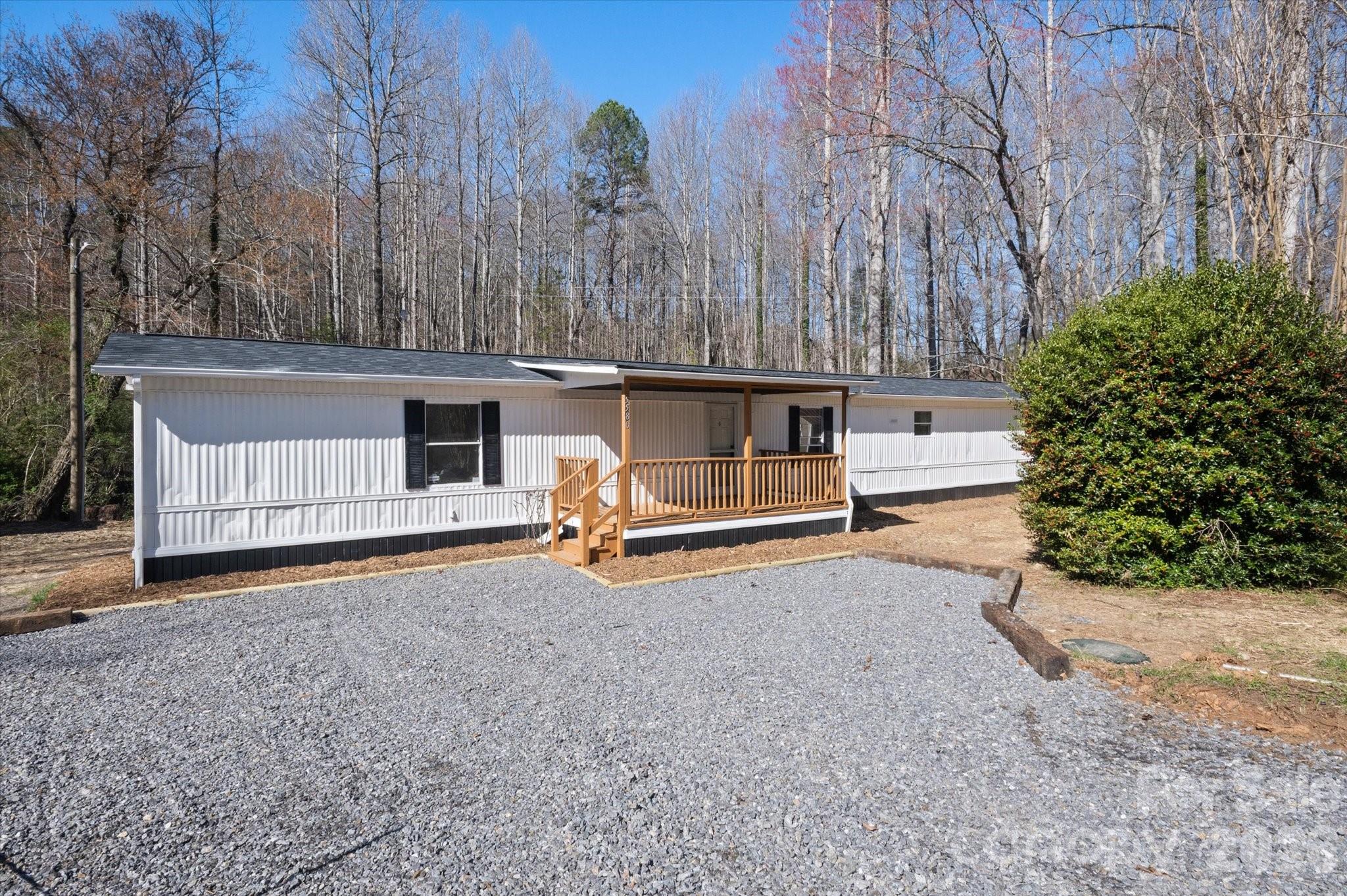 5580 Sugar Hill Road Marion, NC 28752 - Photo 20 of 38