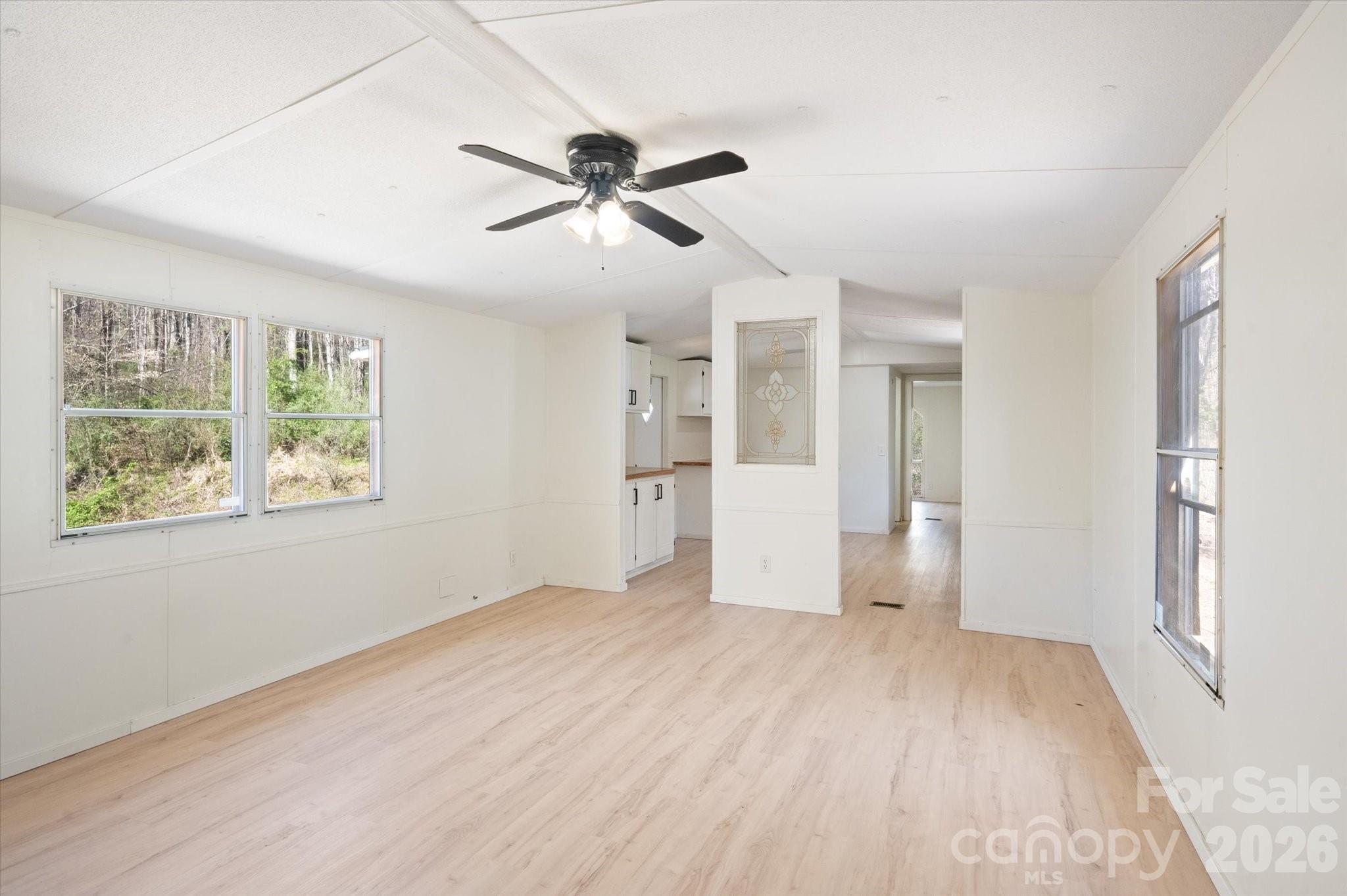 5580 Sugar Hill Road Marion, NC 28752 - Photo 21 of 38