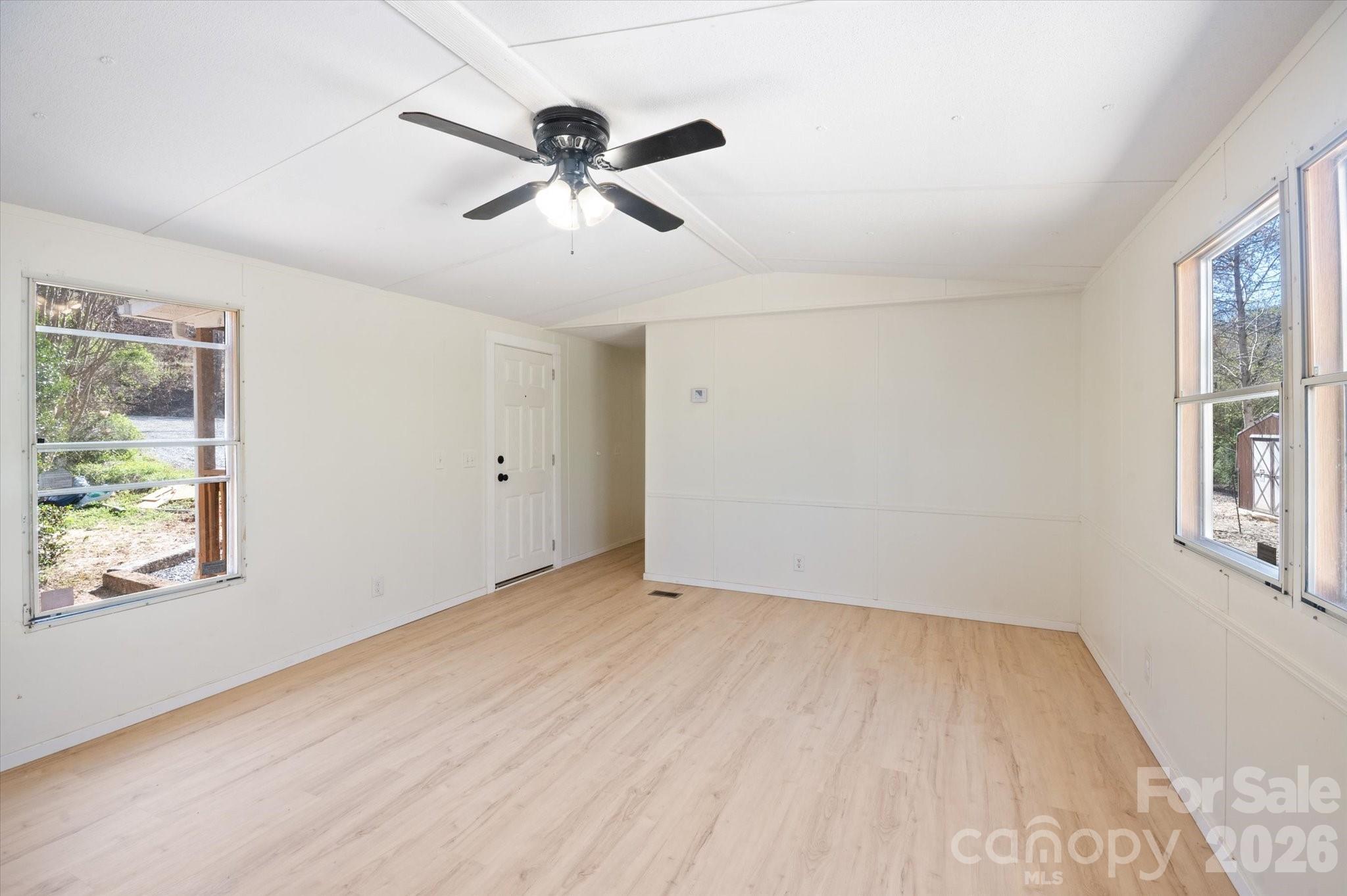 5580 Sugar Hill Road Marion, NC 28752 - Photo 22 of 38