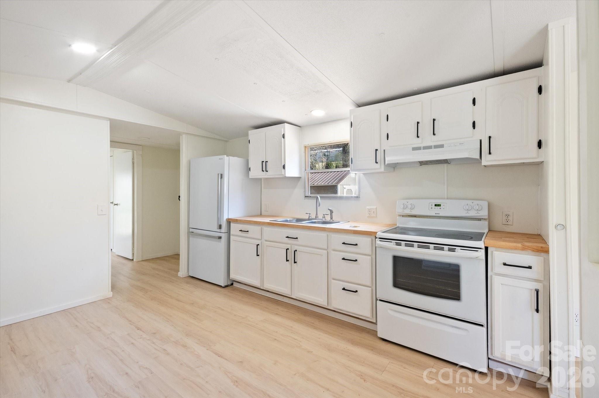 5580 Sugar Hill Road Marion, NC 28752 - Photo 23 of 38