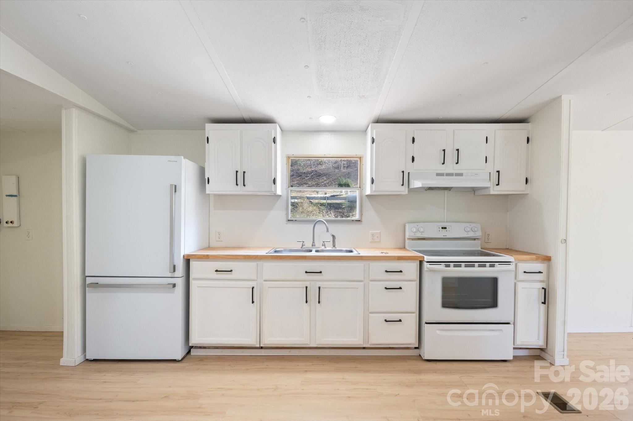 5580 Sugar Hill Road Marion, NC 28752 - Photo 24 of 38