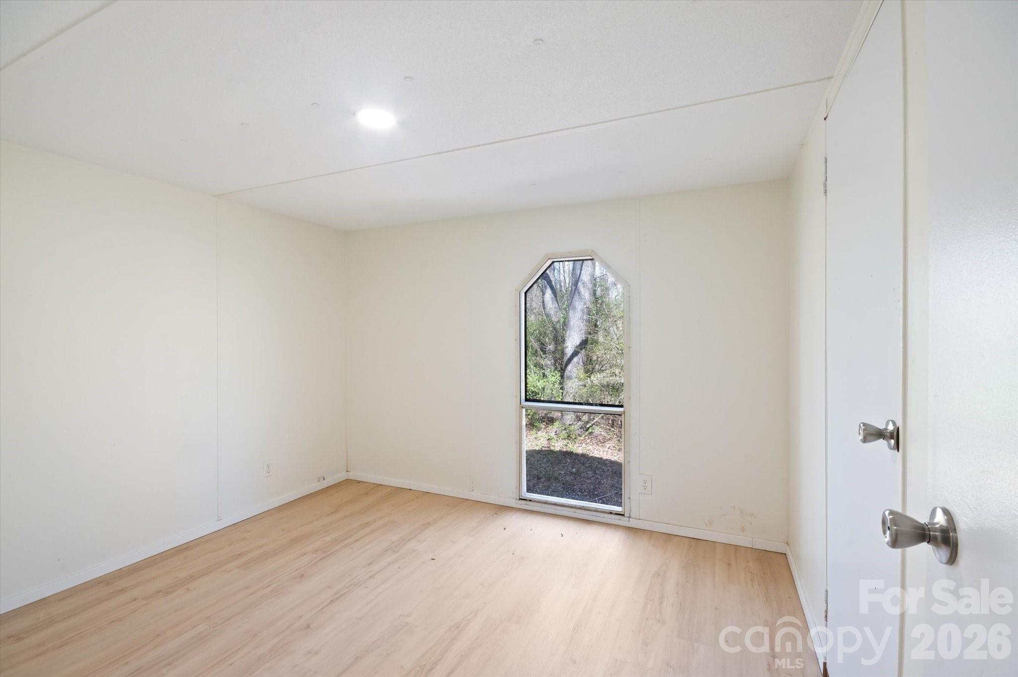 5580 Sugar Hill Road Marion, NC 28752 - Photo 26 of 38