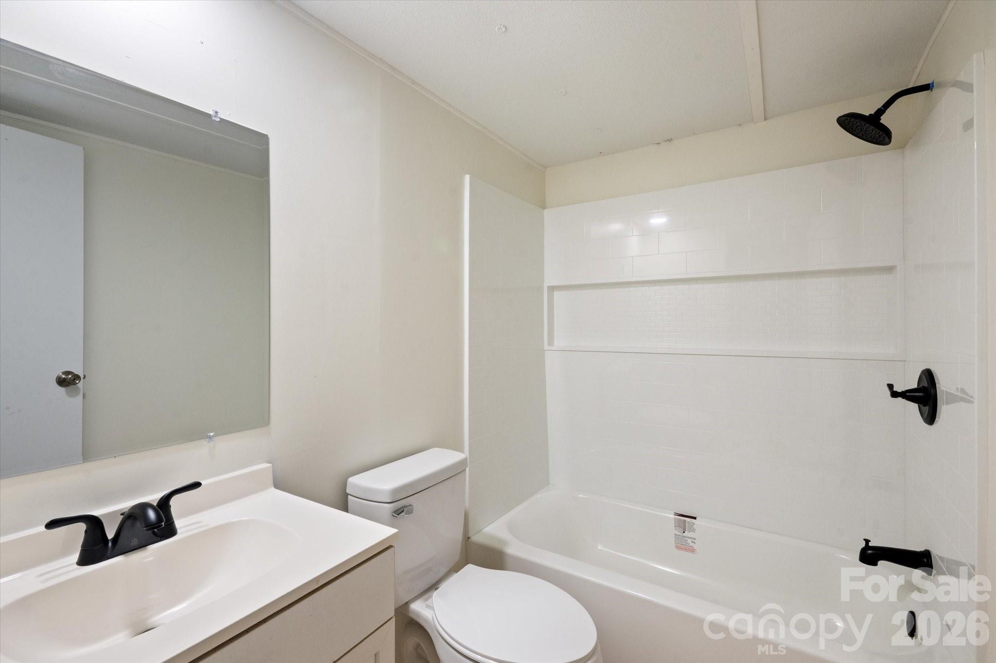 5580 Sugar Hill Road Marion, NC 28752 - Photo 28 of 38