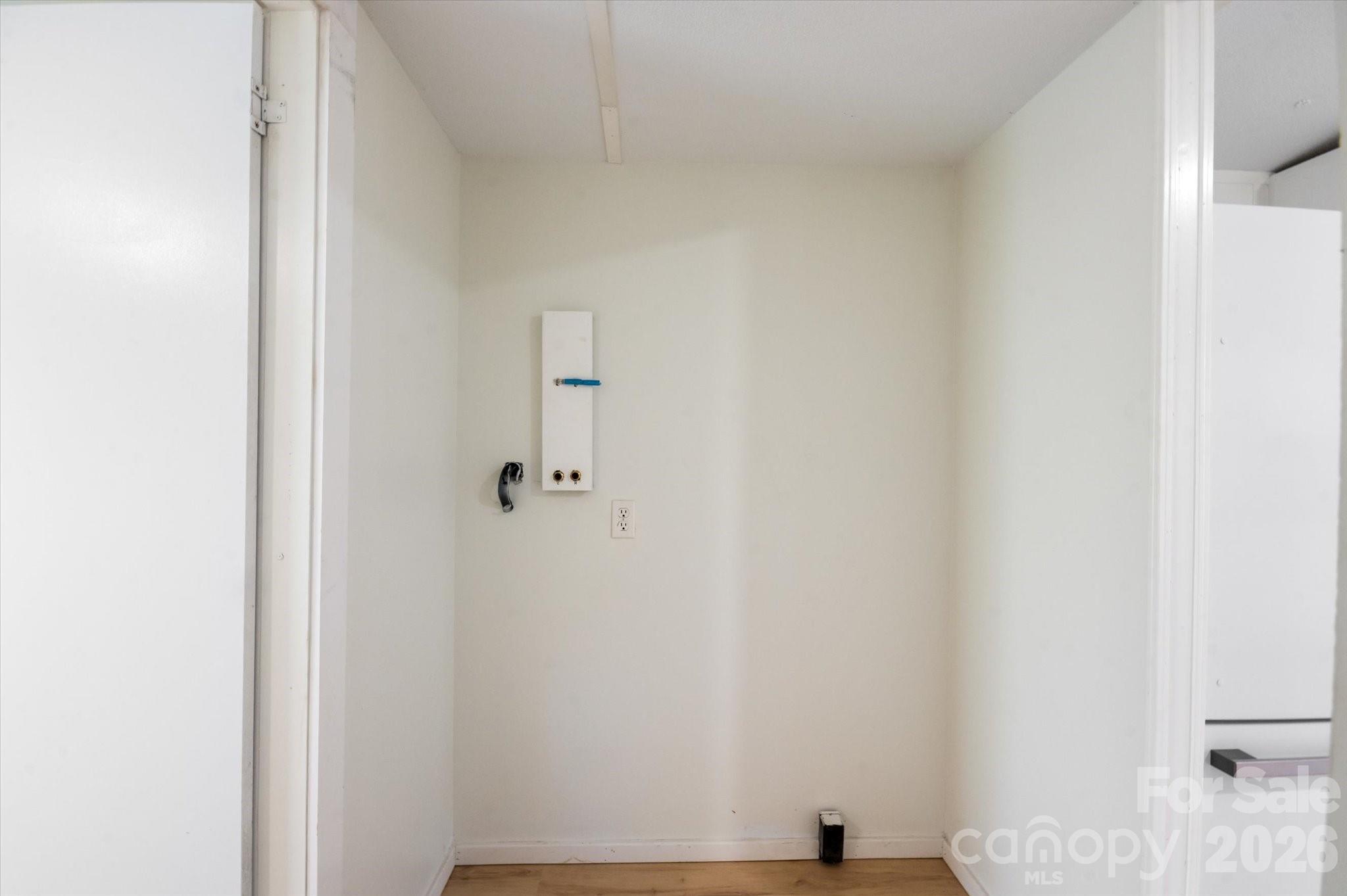 5580 Sugar Hill Road Marion, NC 28752 - Photo 29 of 38