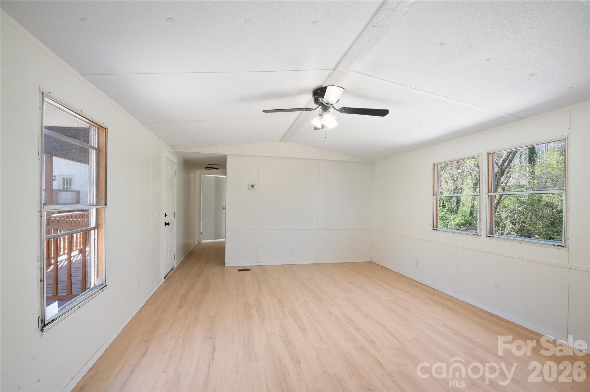 5580 Sugar Hill Road Marion, NC 28752 - Photo 30 of 38