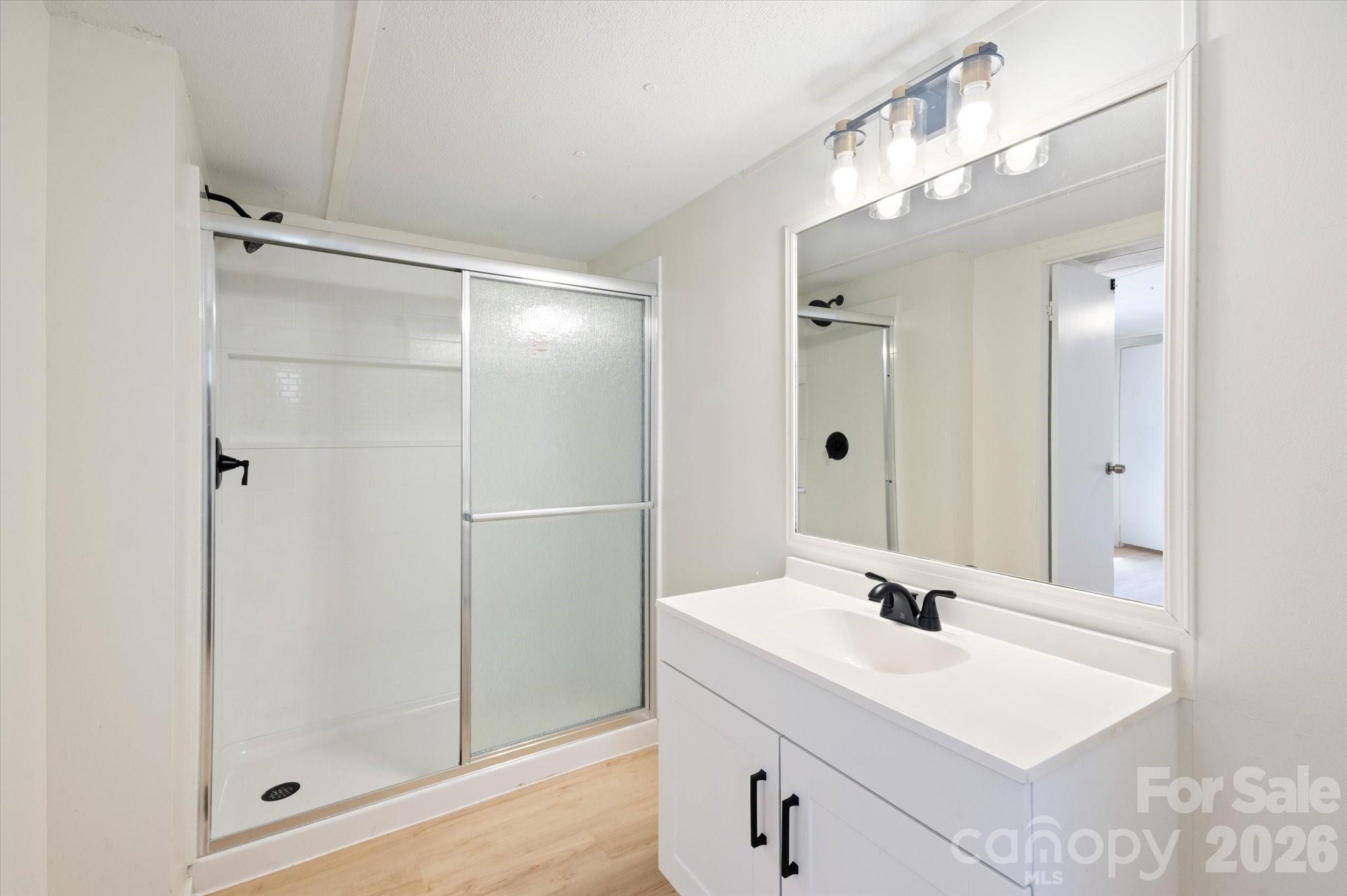 5580 Sugar Hill Road Marion, NC 28752 - Photo 33 of 38