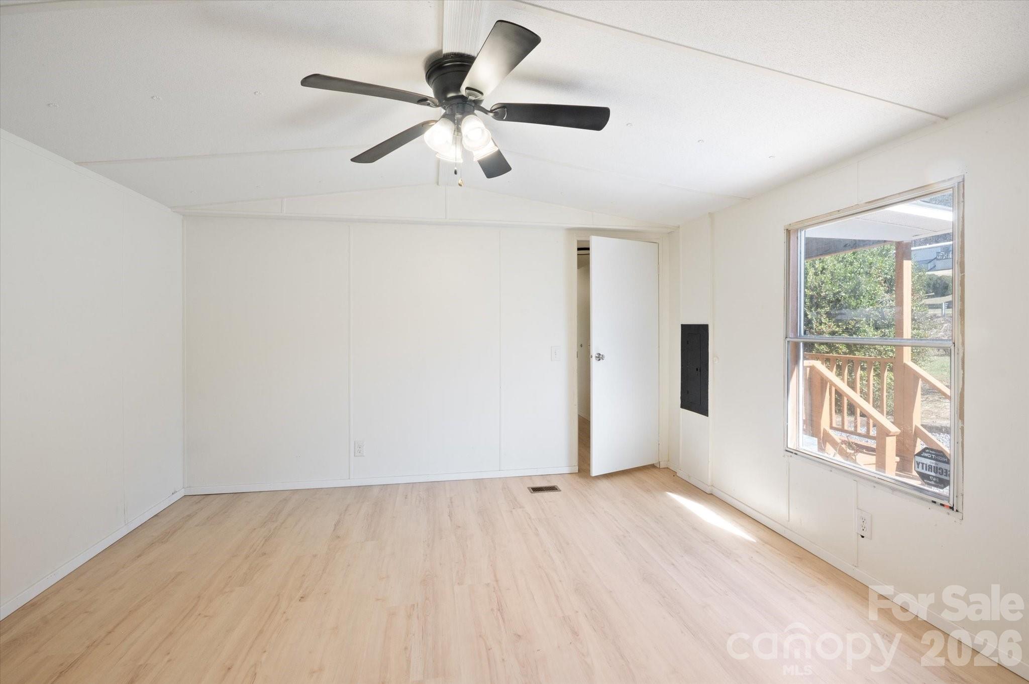 5580 Sugar Hill Road Marion, NC 28752 - Photo 34 of 38