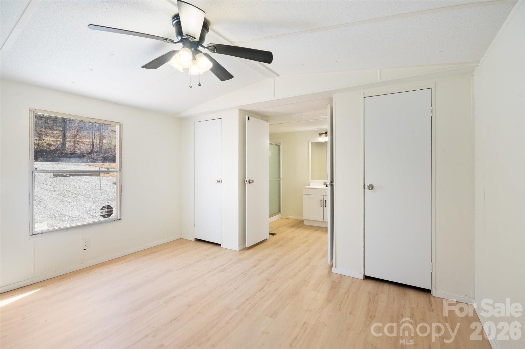 5580 Sugar Hill Road Marion, NC 28752 - Photo 35 of 38