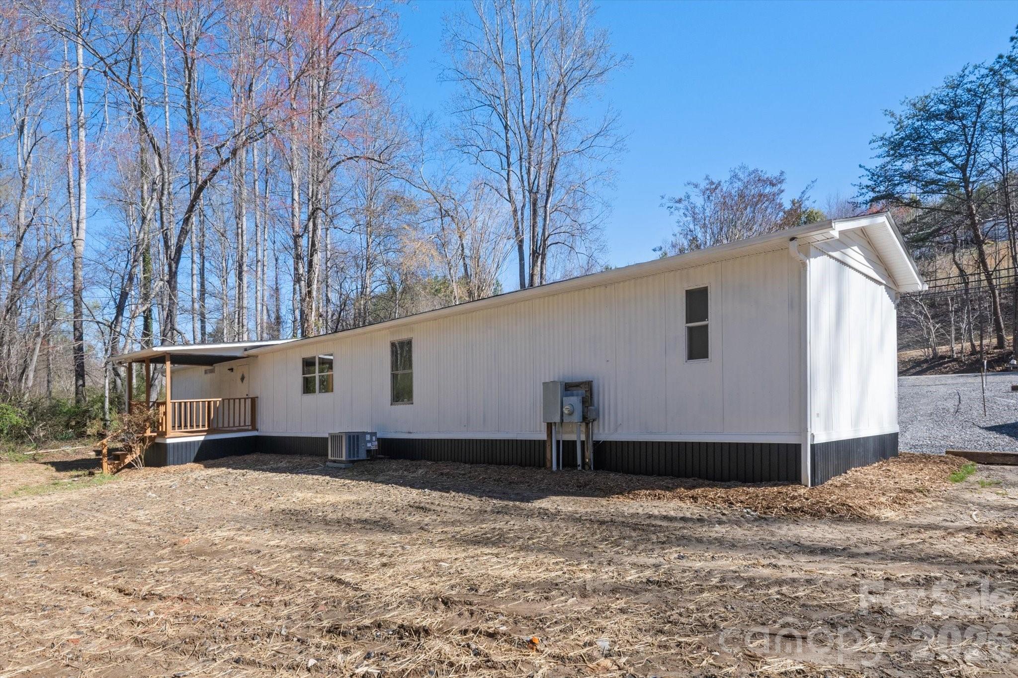 5580 Sugar Hill Road Marion, NC 28752 - Photo 36 of 38