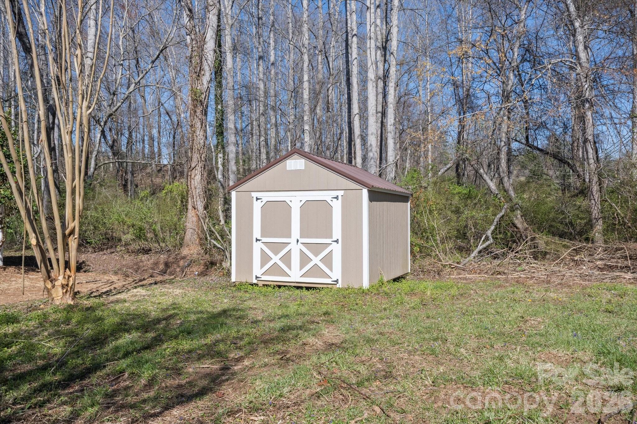 5580 Sugar Hill Road Marion, NC 28752 - Photo 37 of 38