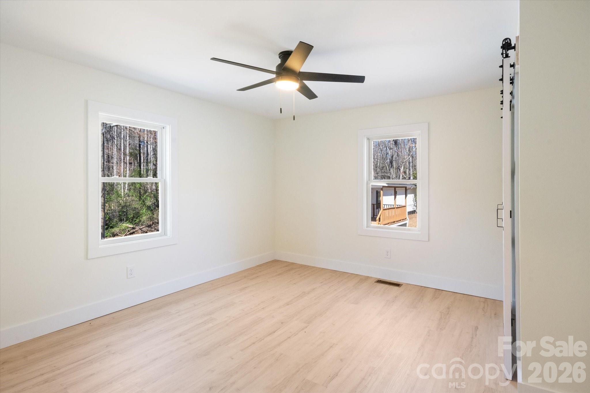 5580 Sugar Hill Road Marion, NC 28752 - Photo 8 of 38