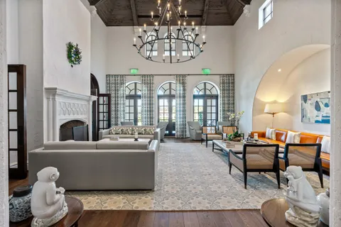 $5,750,000 | 11513 Green Bayberry Drive, Palm Beach Gardens, FL 33418