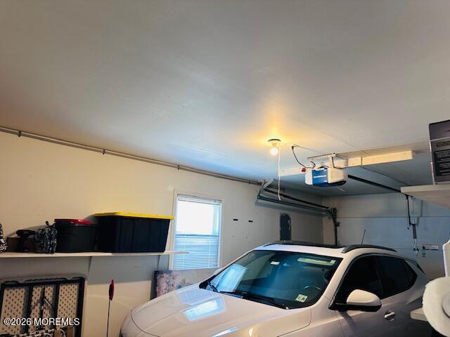 130 Courtshire Drive Brick, NJ 08723 - Photo 18 of 27 a kitchen with a sink and a stove