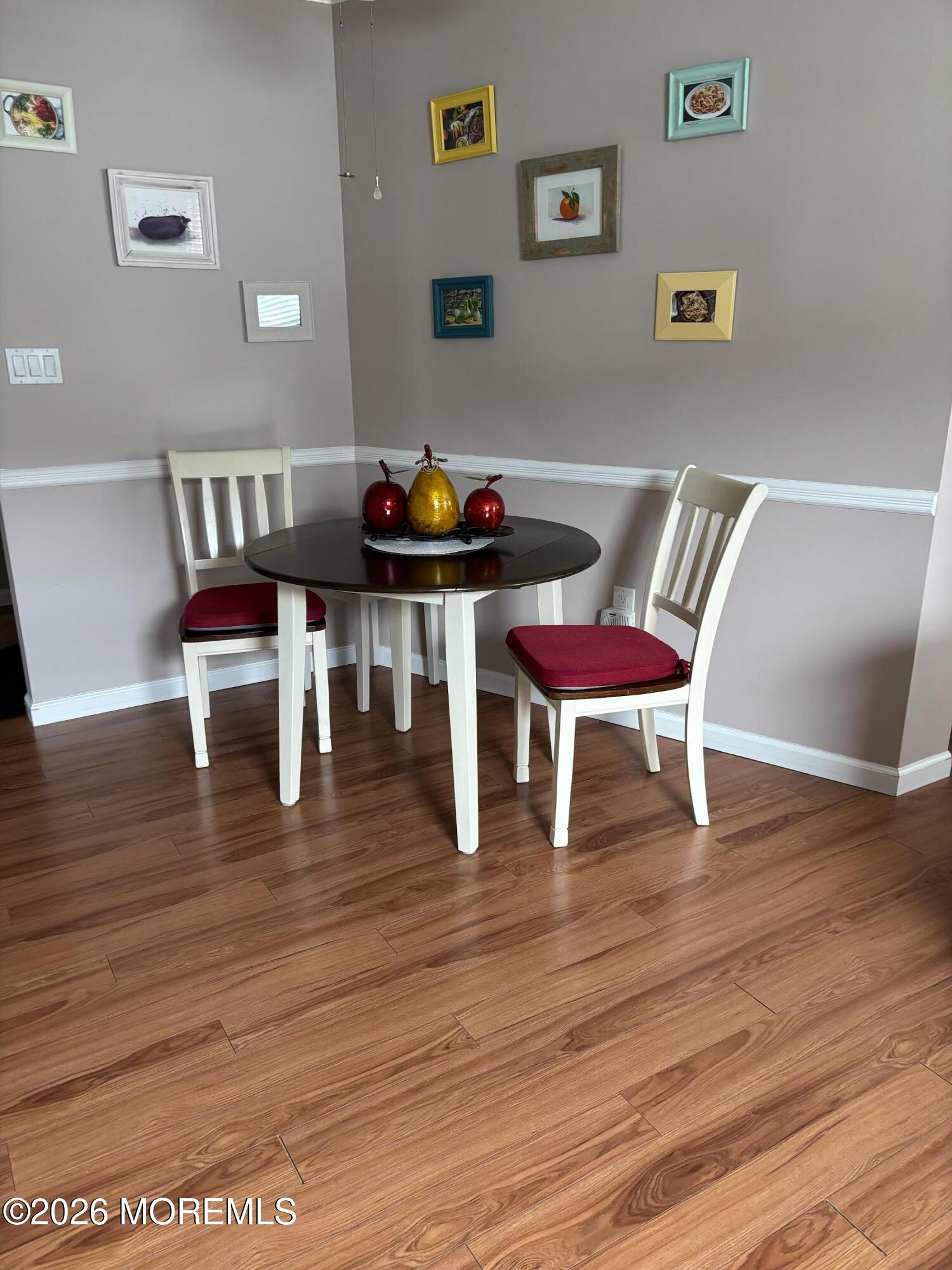 130 Courtshire Drive Brick, NJ 08723 - Photo 24 of 27 IMG_7653
