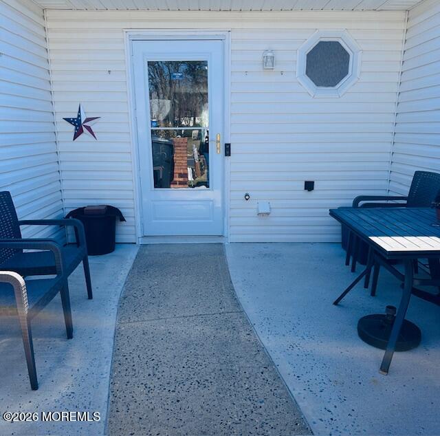 130 Courtshire Drive Brick, NJ 08723 - Photo 3 of 27