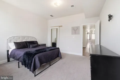 $325,000 | 446 East 22nd Street, Baltimore, MD 21218