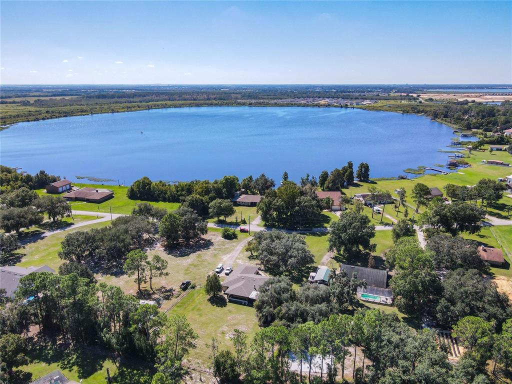 122 Wgto Tower Road Lake Alfred, FL 33850 - Photo 61 of 72 Gallery Image 61