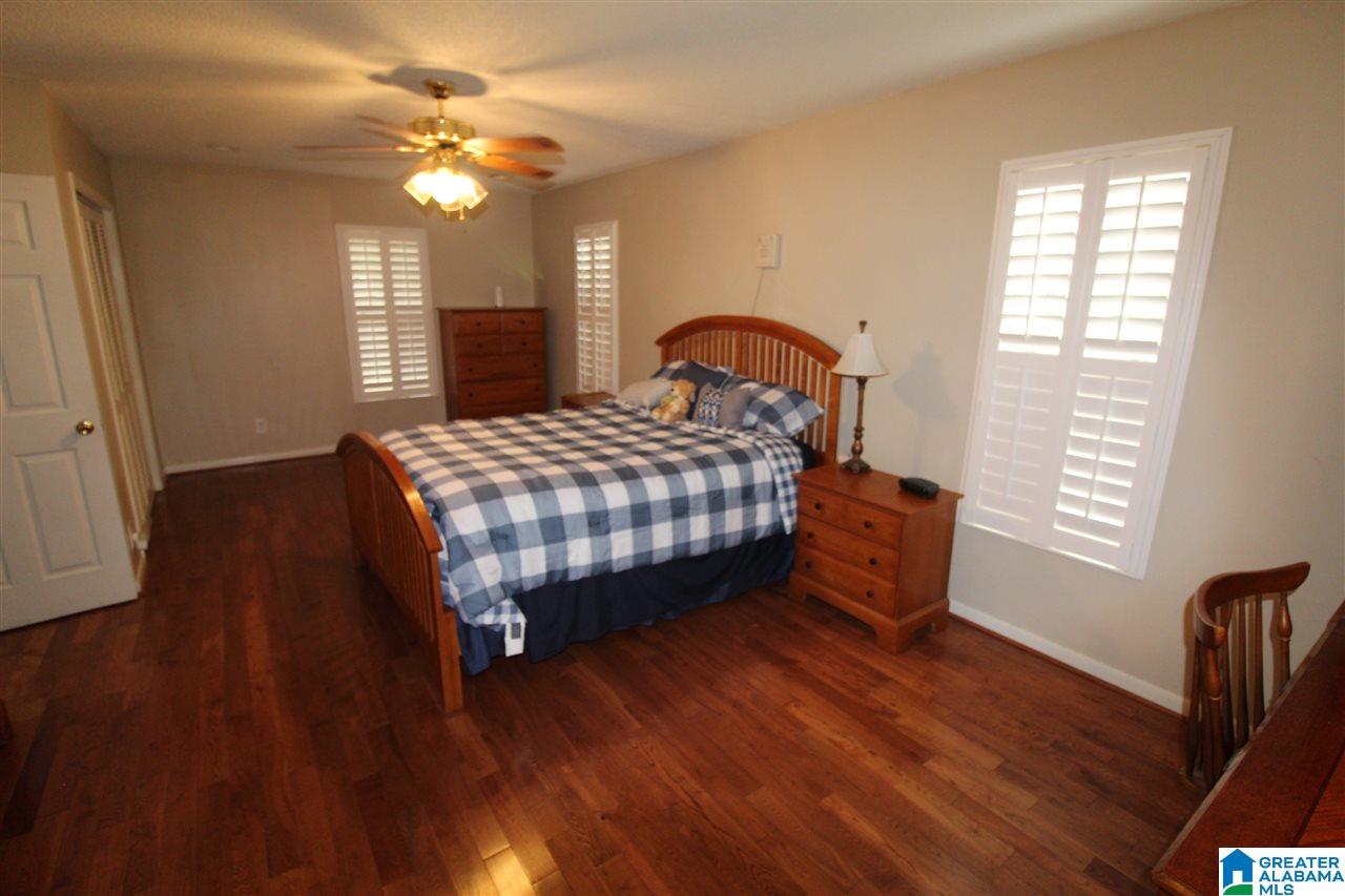 5012 Snowville Brent Road Dora, AL 35062 - Photo 18 of 28